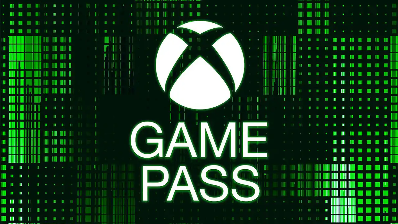 Çıkış Yaptıktan Hemen Sonra Xbox Game Pass’e Eklenecek 10 Oyun  