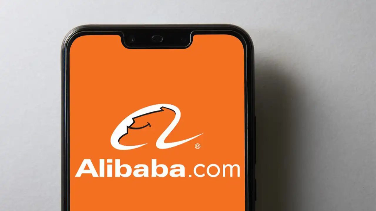 Alibaba'dan Türkiye’ye 2 Milyar Dolarlık Yatırım  