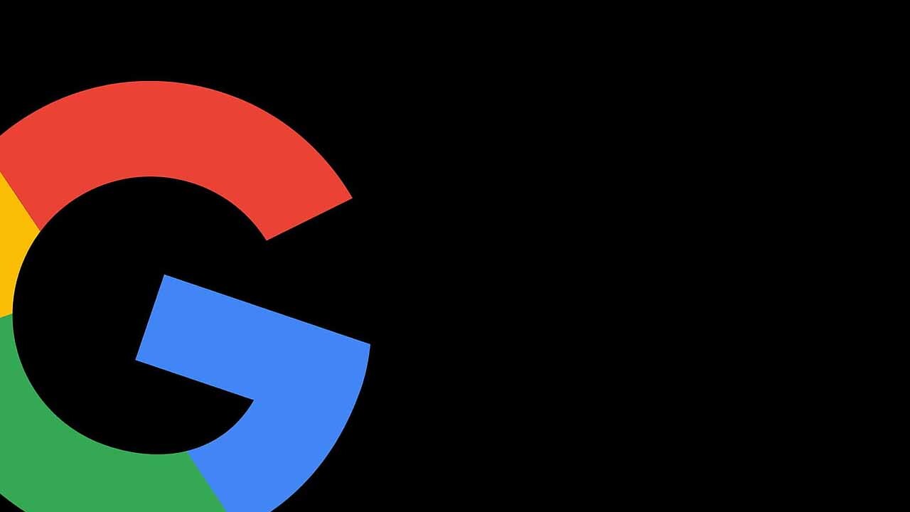 Google Trendlerine Göre Türkiye'de Yapay Zeka Aramaları En Yüksek Seviyede 