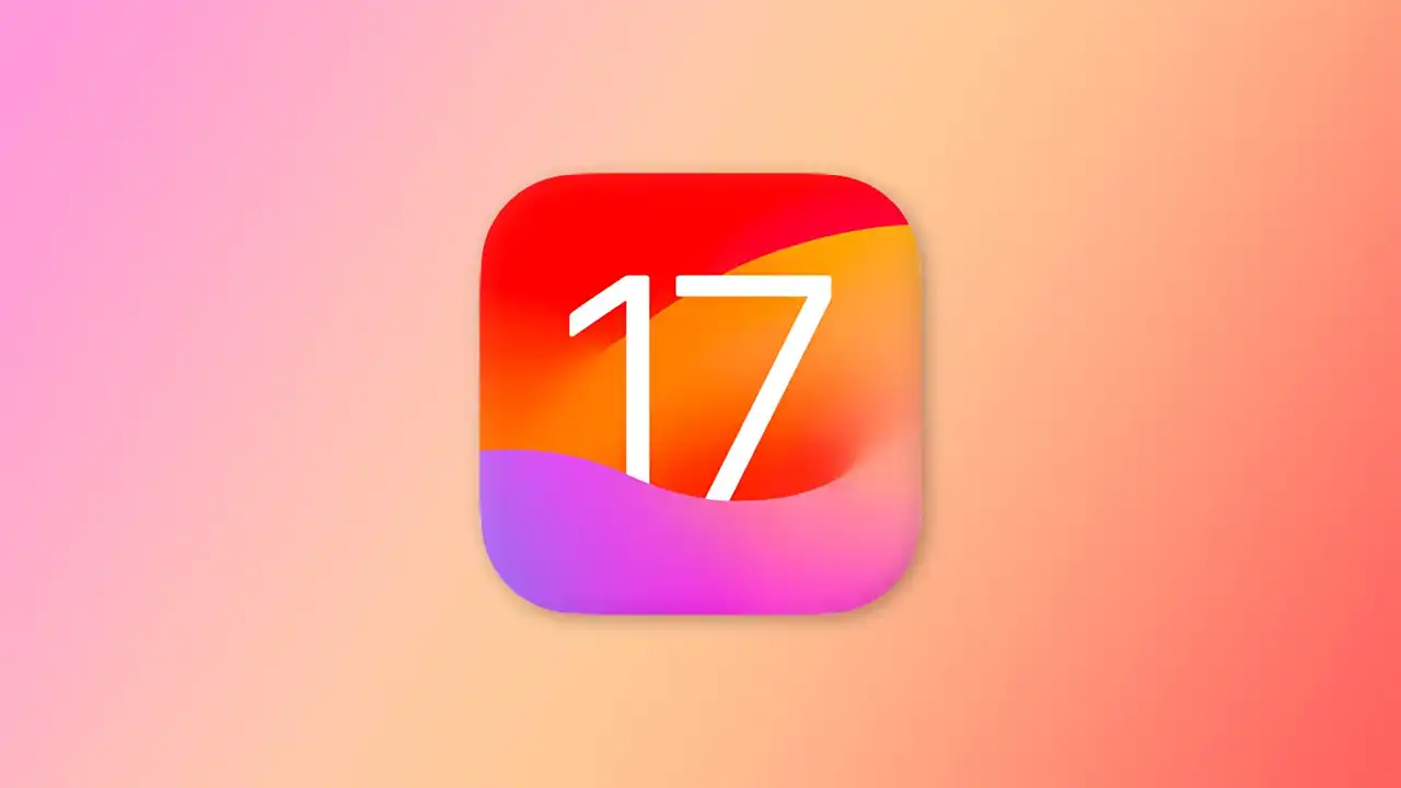 iOS 17 Yayınlandı! iOS 17 Yenilikleri, Hangi iPhone'lara Gelecek?  