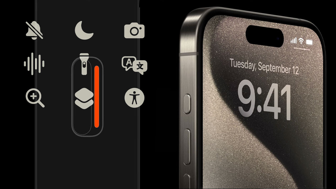 iPhone 15 Pro ve iPhone 15 Pro Max Tanıtıldı: Özellikleri ve Fiyatı  