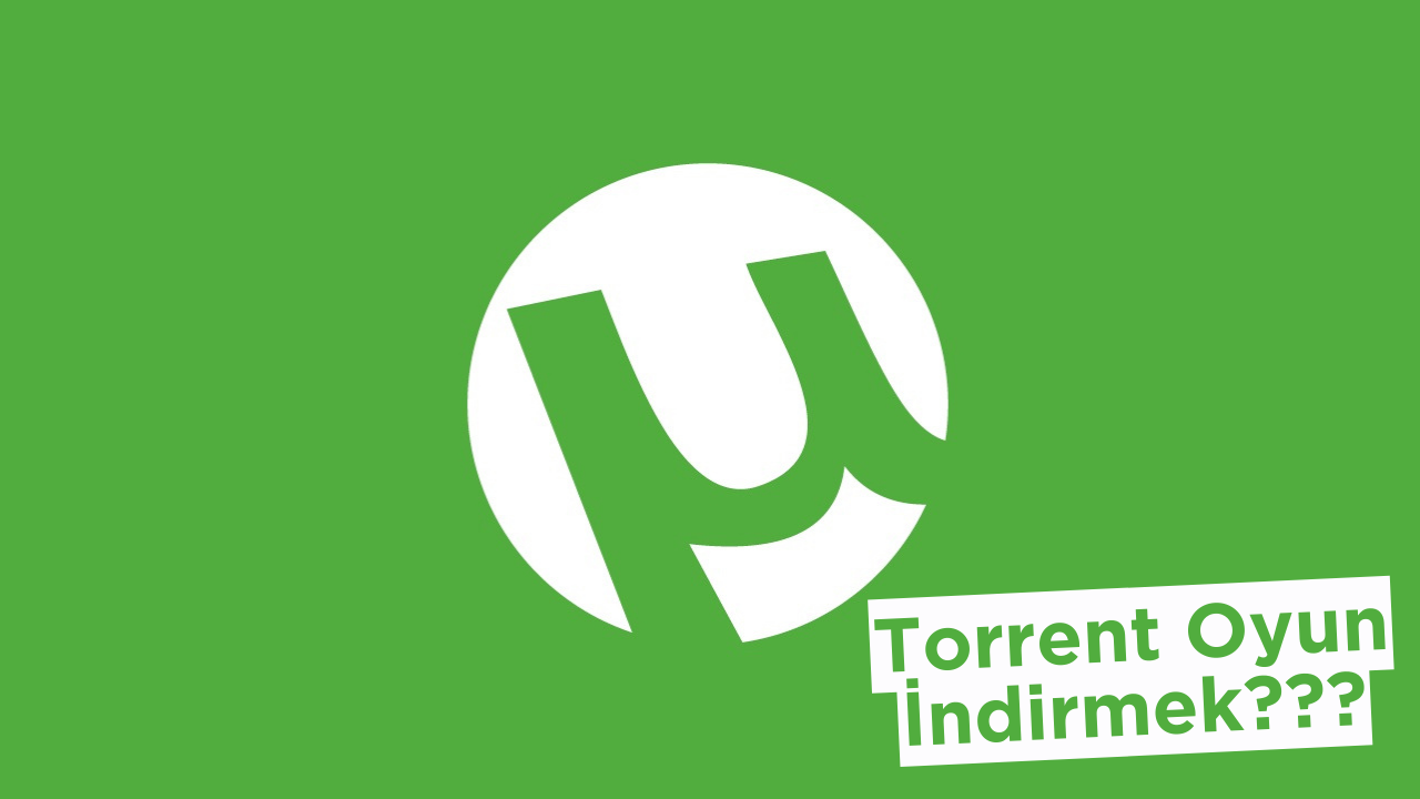 Torrent Oyun İndirmek Bilgisayara Zarar Verir mi? 