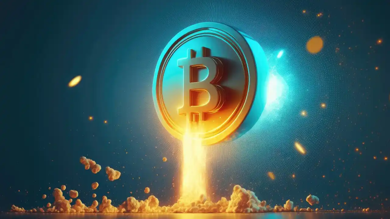 Bitcoin Sahibi Olmak ve Bitcoin Alıp Satmak Arasındaki Fark 