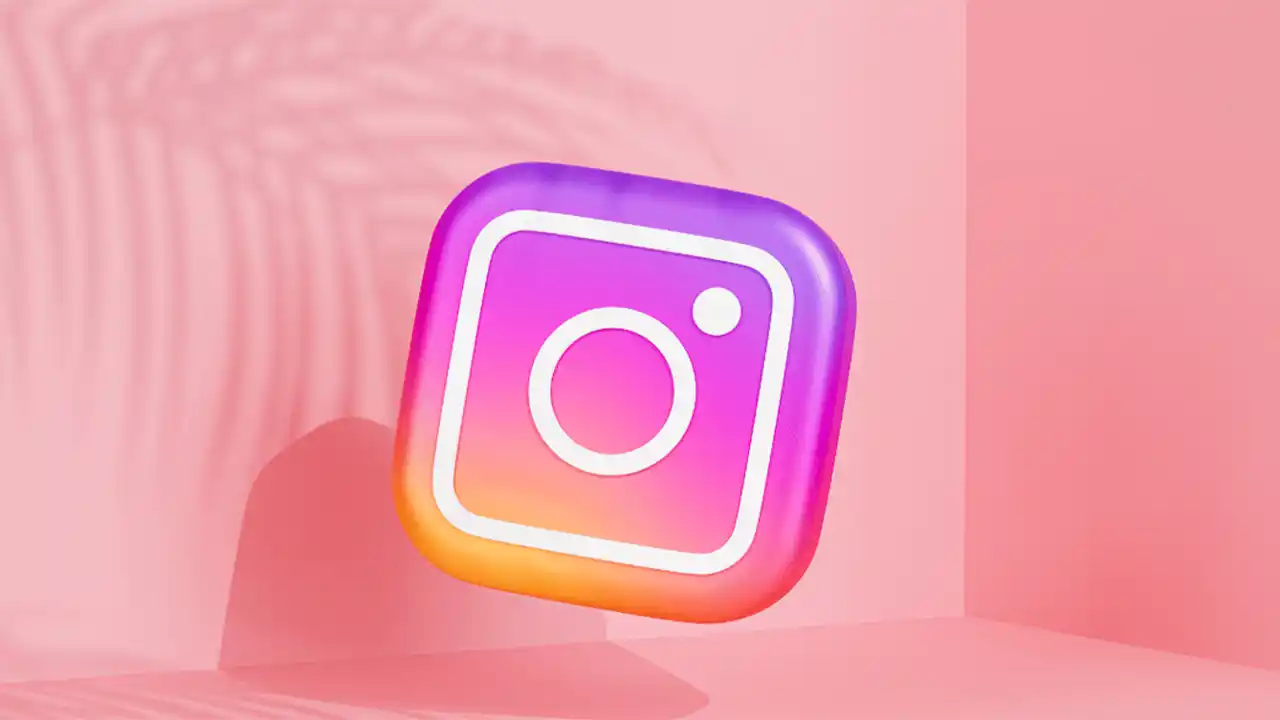 Instagram Beğeni Satın Alırken Bilmeniz Gereken 5 Önemli Nokta 