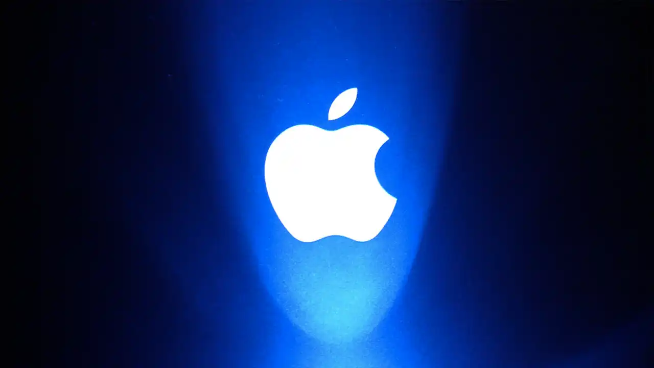 Apple, Harici Yüklenen Uygulamalara Karşı Çıkıyor 