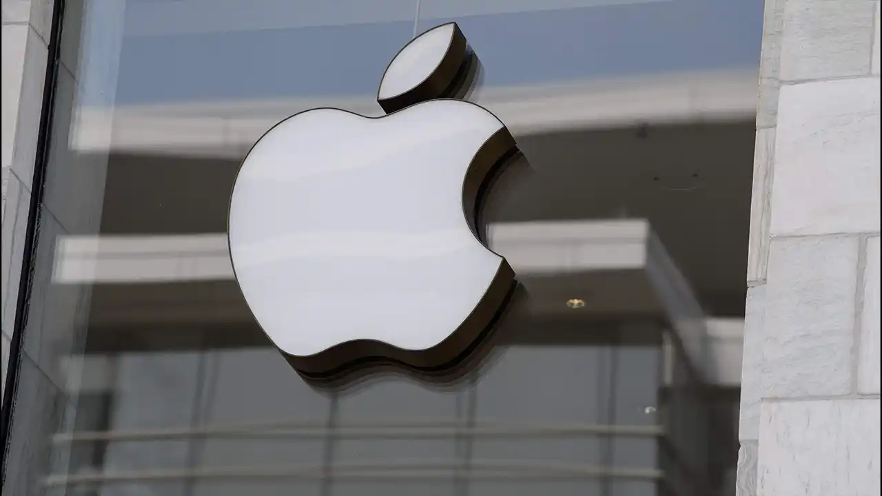 Apple, iPhone Kullanıcılarına Yönelik Ücretsiz Hizmeti Bir Yıl Daha Uzatıyor 