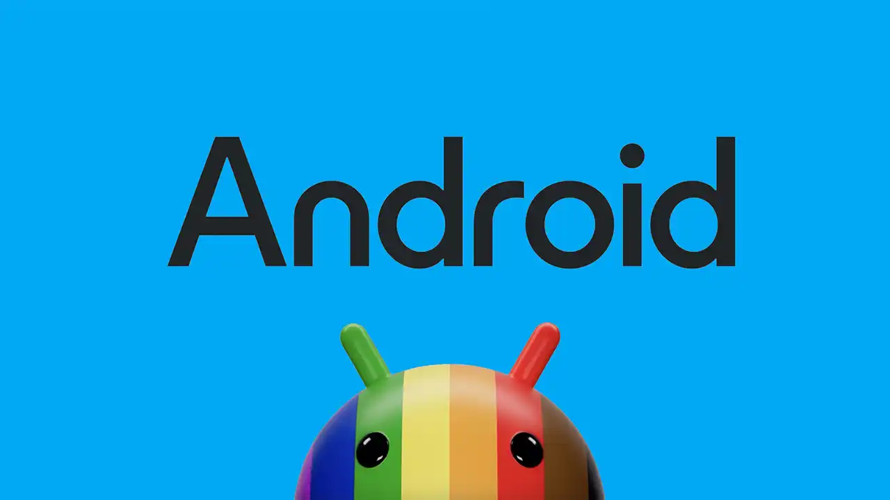 Avustralyalı Android Kullanıcılarını Başı Belada 