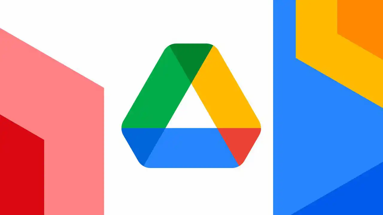 Google Drive Kullanıcıları Endişeli: Dosyalar Neden Kayboluyor? 