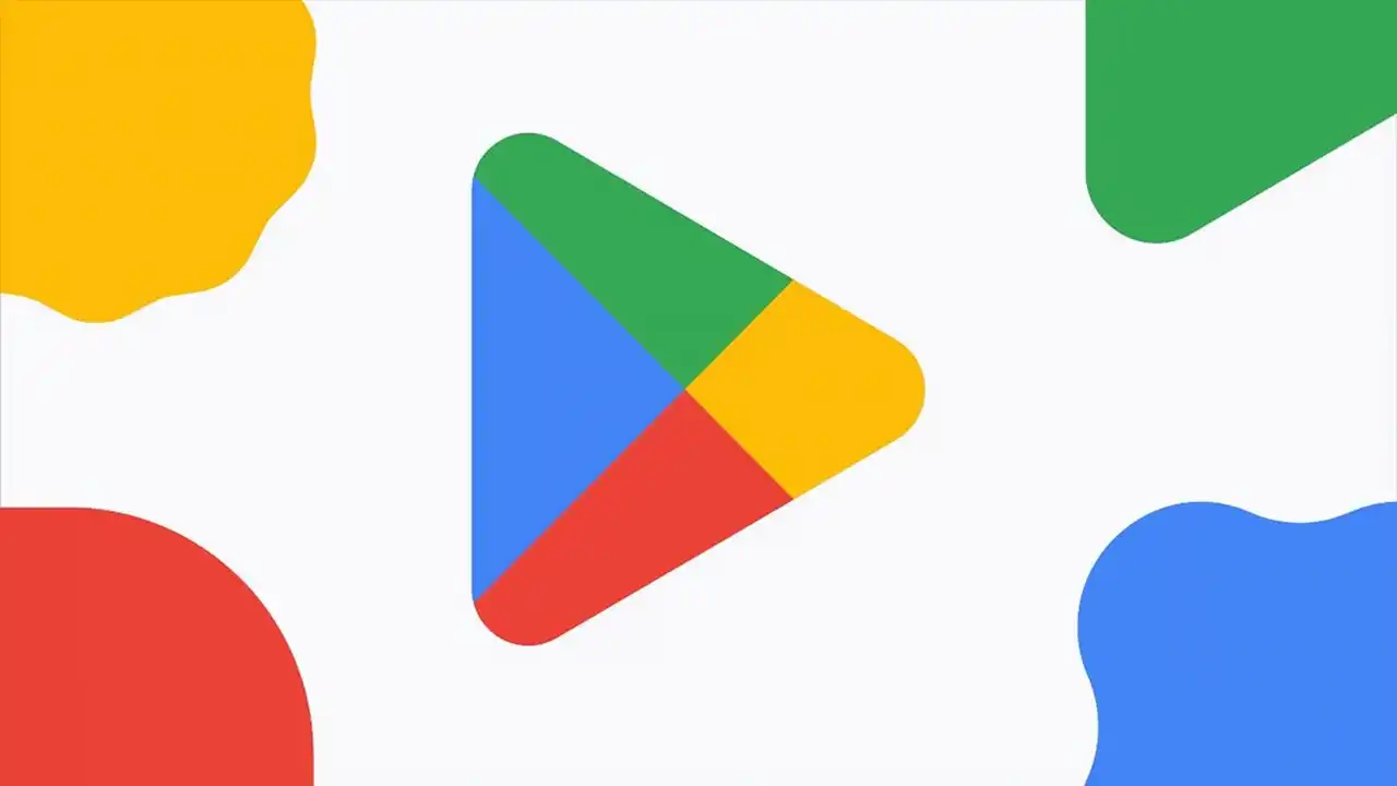 Google Play Store'a Yapay Zeka Destekli SSS'ler Gelebilir 