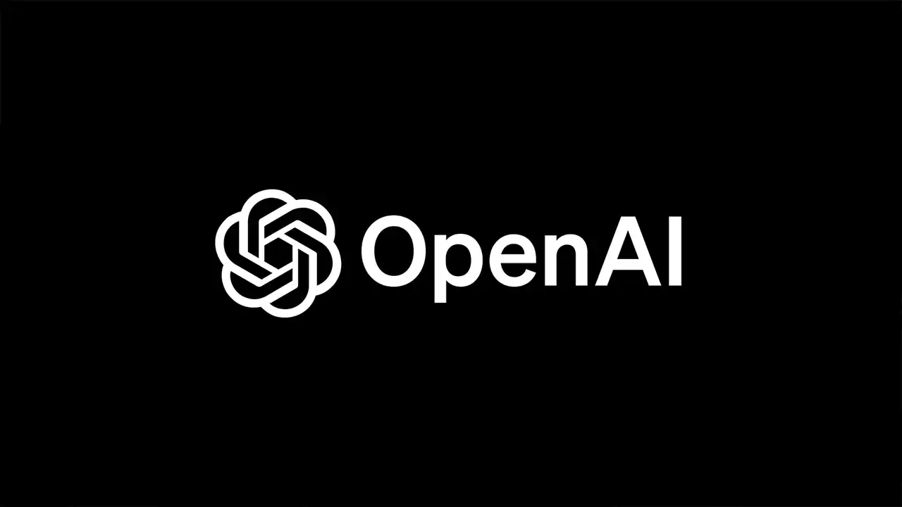 OpenAI Çalışanları, Yönetim Kurulunu İstifa Etmedikleri Takdirde Ayrılmakla Tehdit Ediyor 
