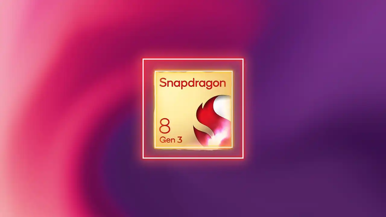 Snapdragon 8 Gen 3 Güçlü Fakat Az Verimli! 