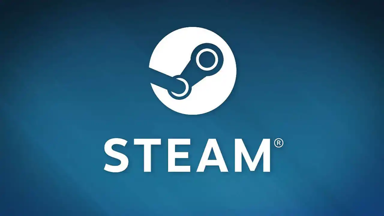 Steam, TL'den Dolara Geçiş Yaptı: Oyun Fiyatlarında Büyük Zam 
