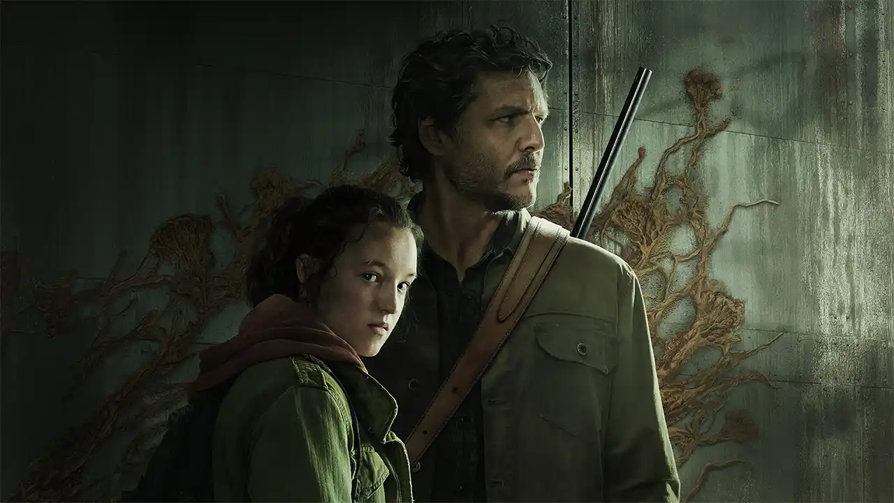 The Last of Us Dizisinin 2. Sezonunun Çekim Tarihi Açıklandı 
