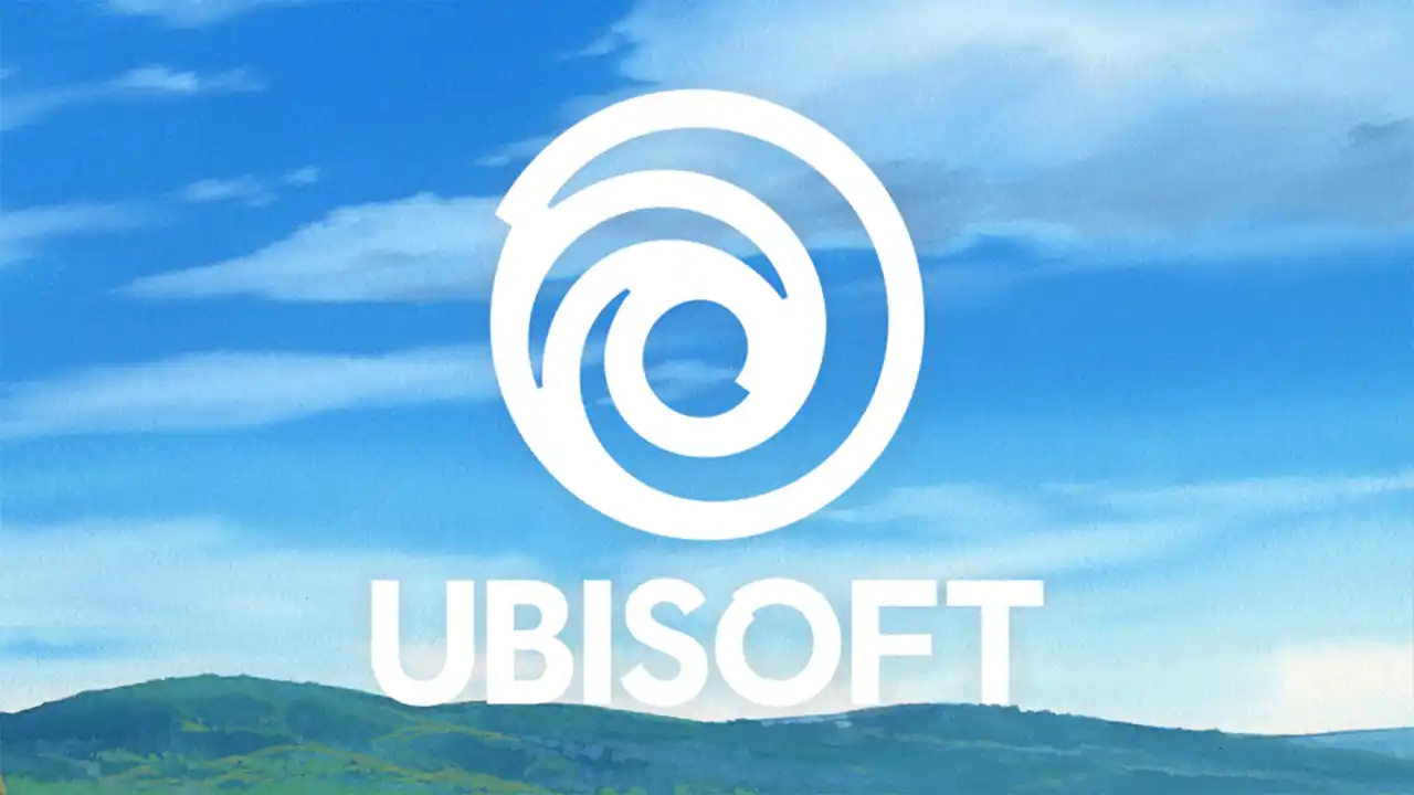 Steam ve Epic Games Store'da Ubisoft Oyunları %85'e Varan İndirimde! 