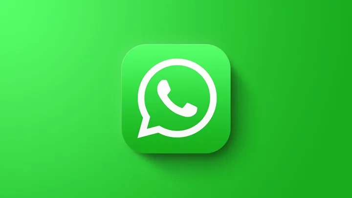 WhatsApp’ta Sınırsız Mesaj Yedekleme Artık Olmayacak!  