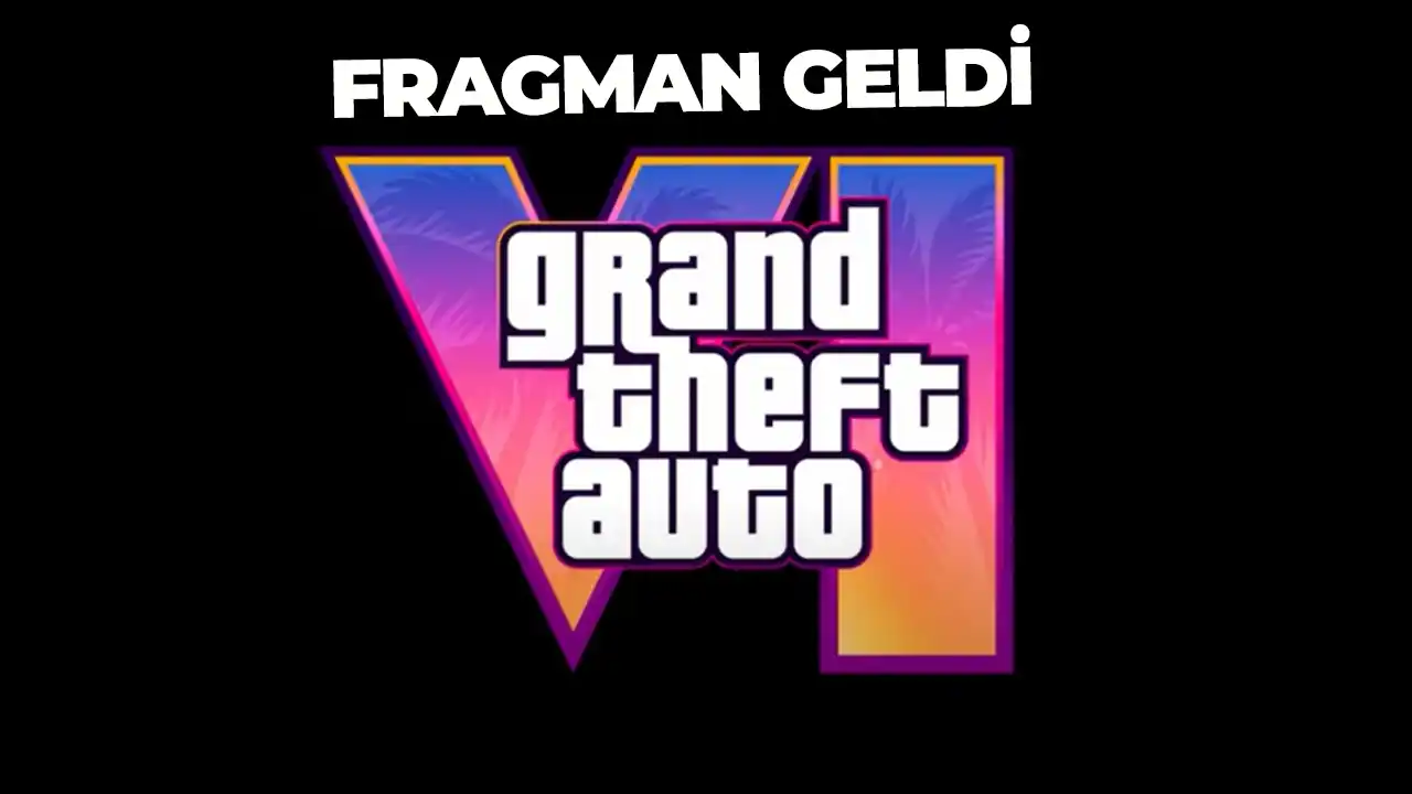 Oyuncuların Beklediği Fragman Geldi: GTA 6’nın İlk Fragmanı Yayınlandı 