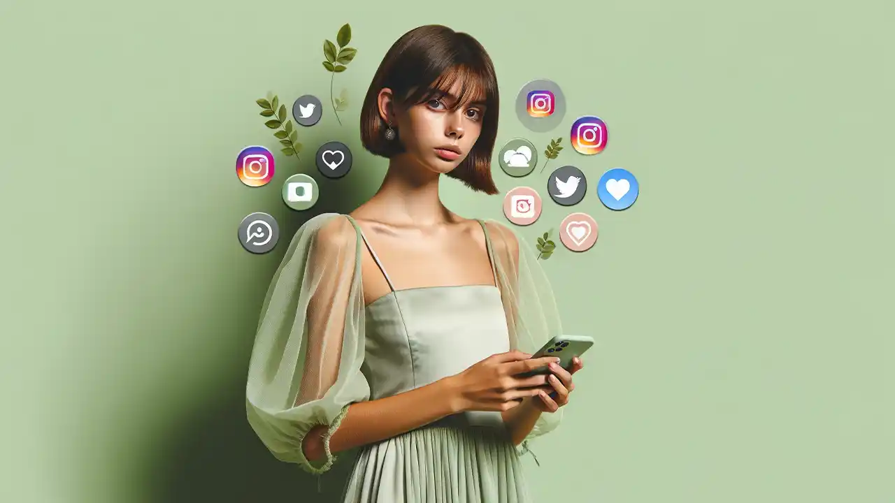 Instagram Kaydetme Hizmeti: Sosyal Medya Başarınızı Artırın 
