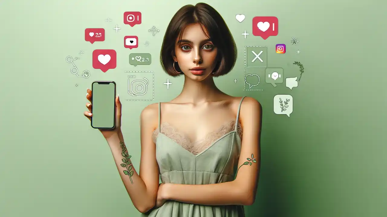 Instagram Kaydetme Hizmeti: Sosyal Medya Başarınızı Artırın 