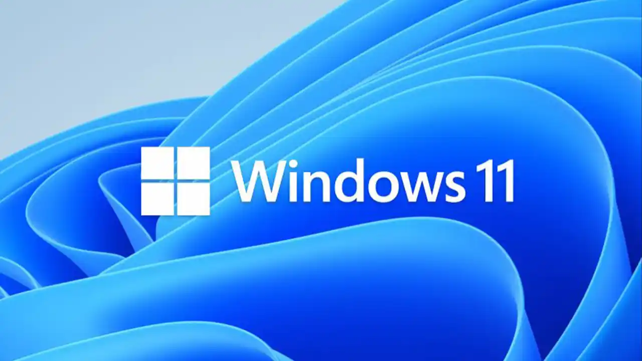 Windows 11 Moment 5 Güncellemesi Geliyor  
