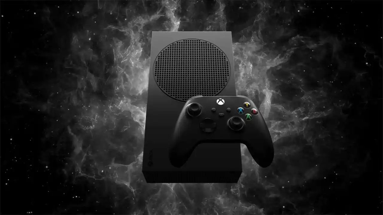 Yeni Nesil Xbox, 2026'da Geliyor: Zen 5 CPU ve RDNA 5 GPU 