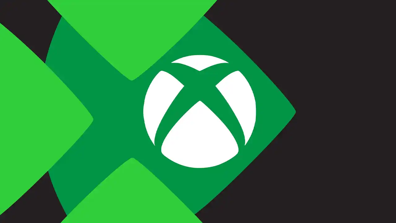 2024 Yılında Xbox Game Pass’e Eklenecek Oyunlar Belli Oldu: Liste Dolu Dolu 