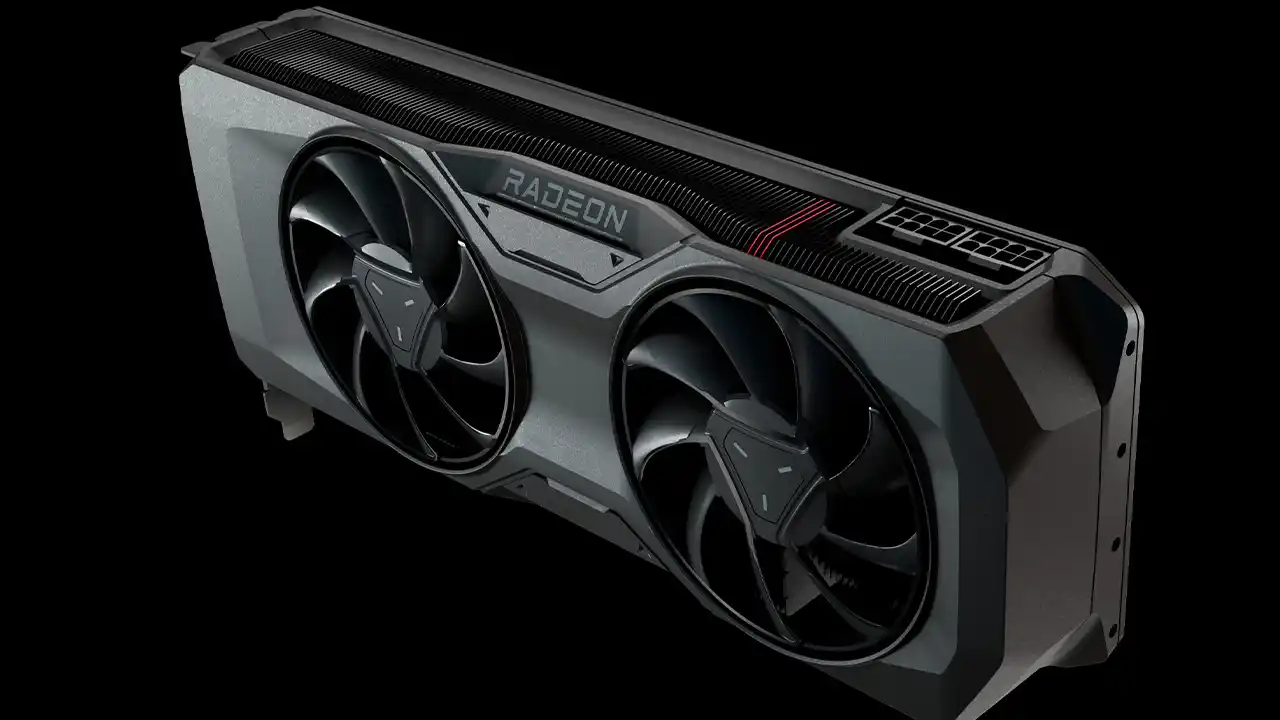 AMD Radeon RX 7800 XT Tüm Zamanların En Düşük Fiyat Seviyesine Düştü  