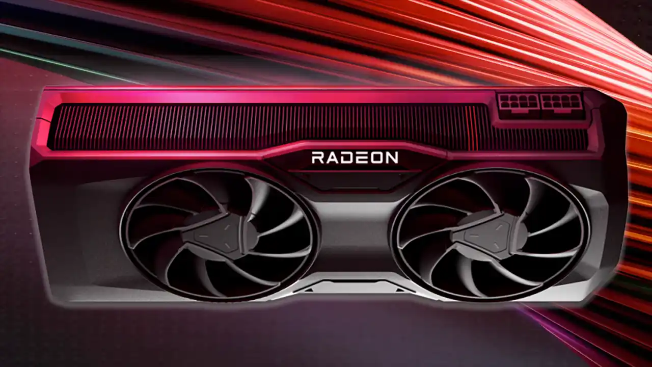AMD Radeon RX 7800 XT Tüm Zamanların En Düşük Fiyat Seviyesine Düştü 