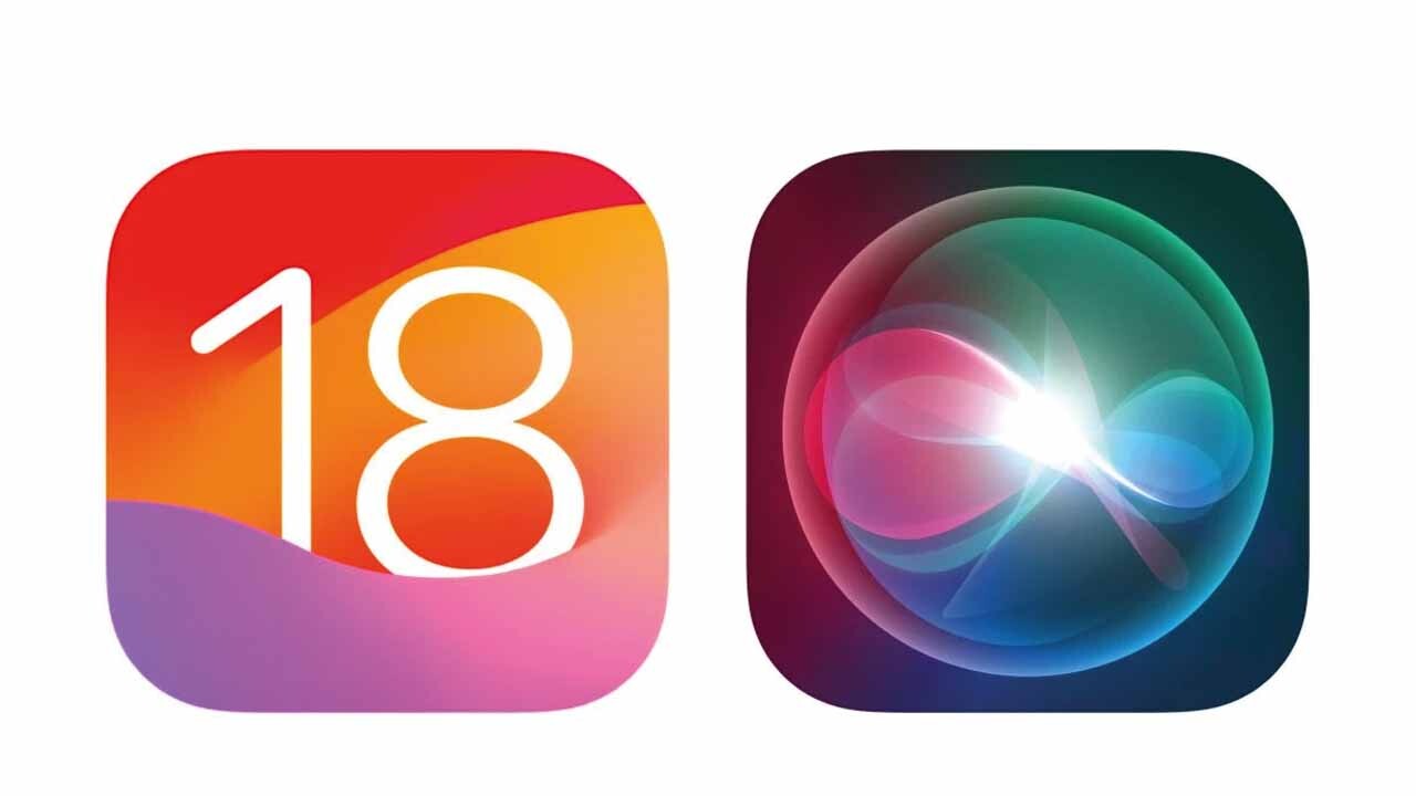 Apple, AI Destekli Hizmetleri iOS 18'e Entegre Ediyor 