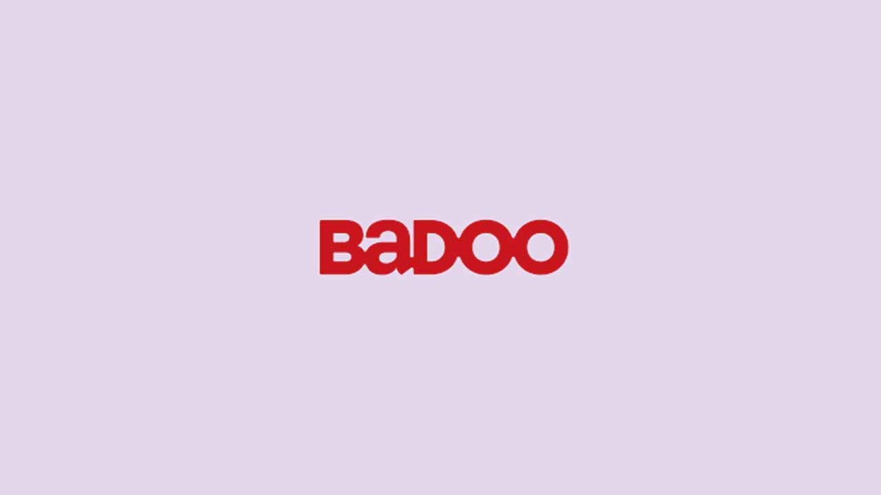 Badoo Nedir Nasıl Kullanılır? 