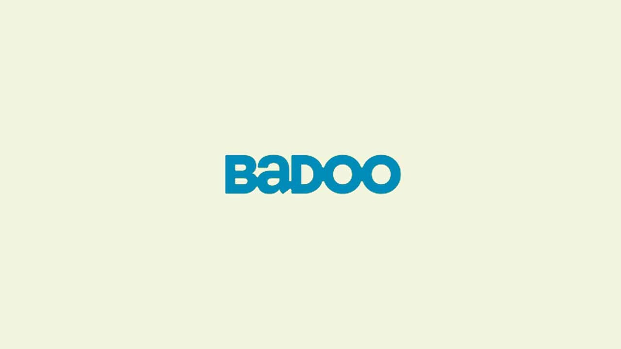 Badoo Nedir Nasıl Kullanılır?  