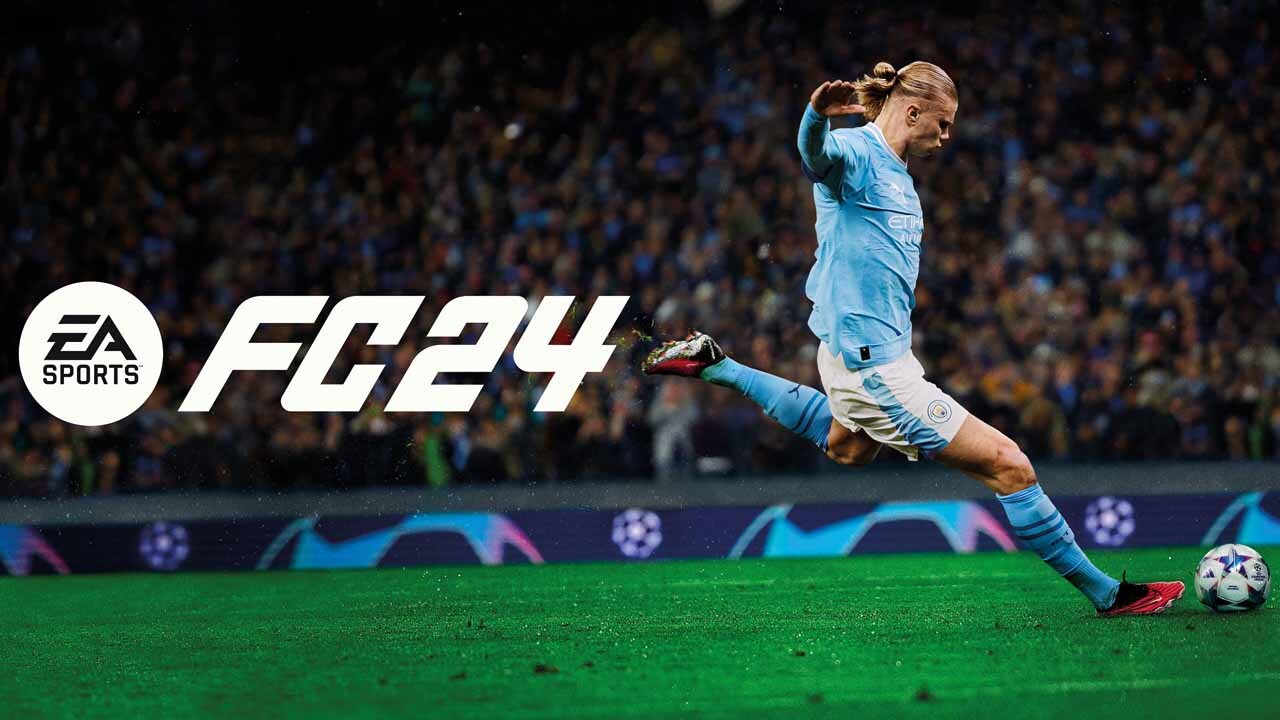 EA SPORTS FC 24’te Yılın Takımı Oylaması Start Aldı! 