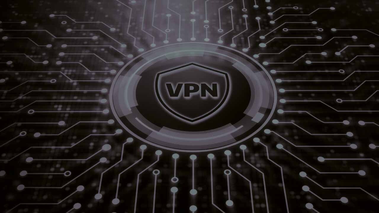 En İyi Ücretsiz VPN Uygulamaları 