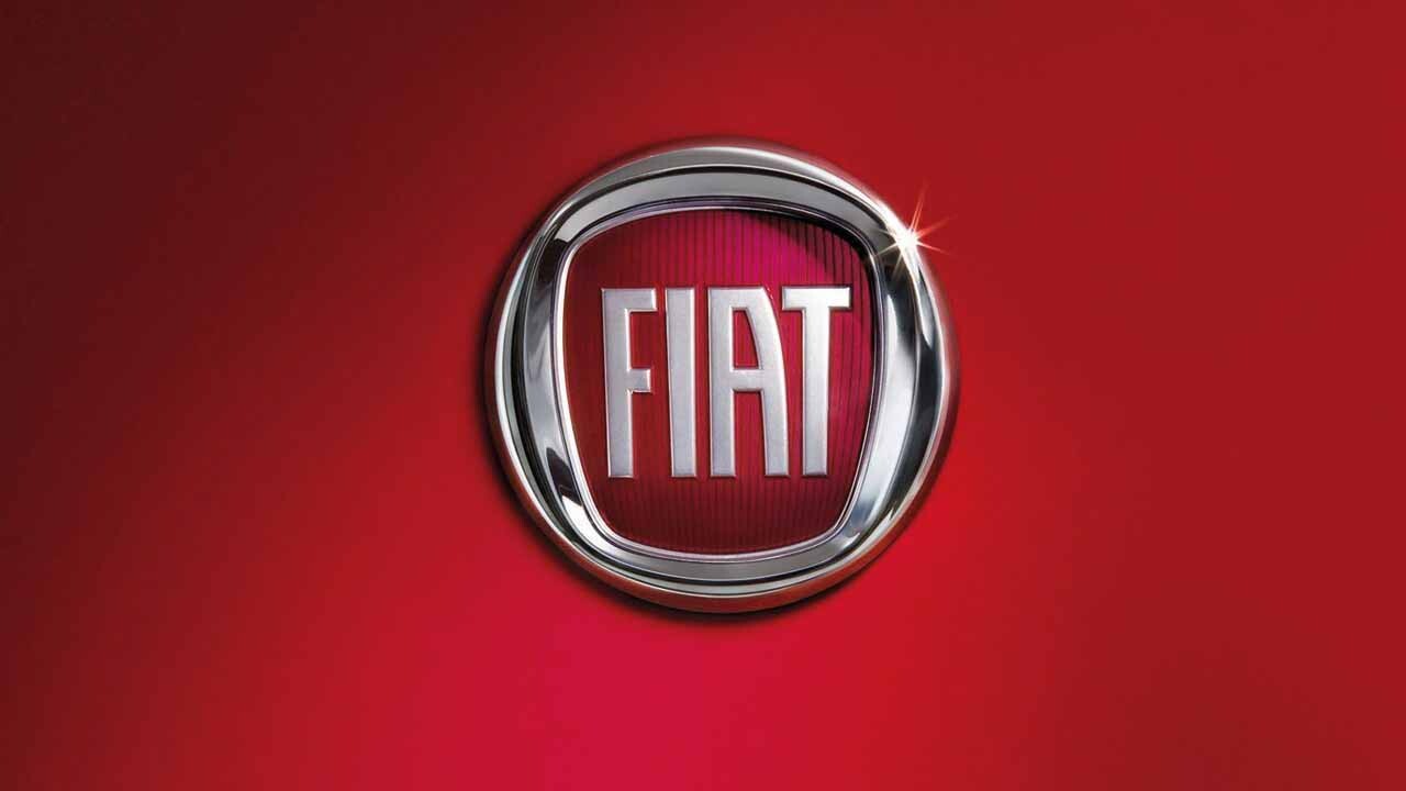 Fiat Fiyat Listesi 2024 