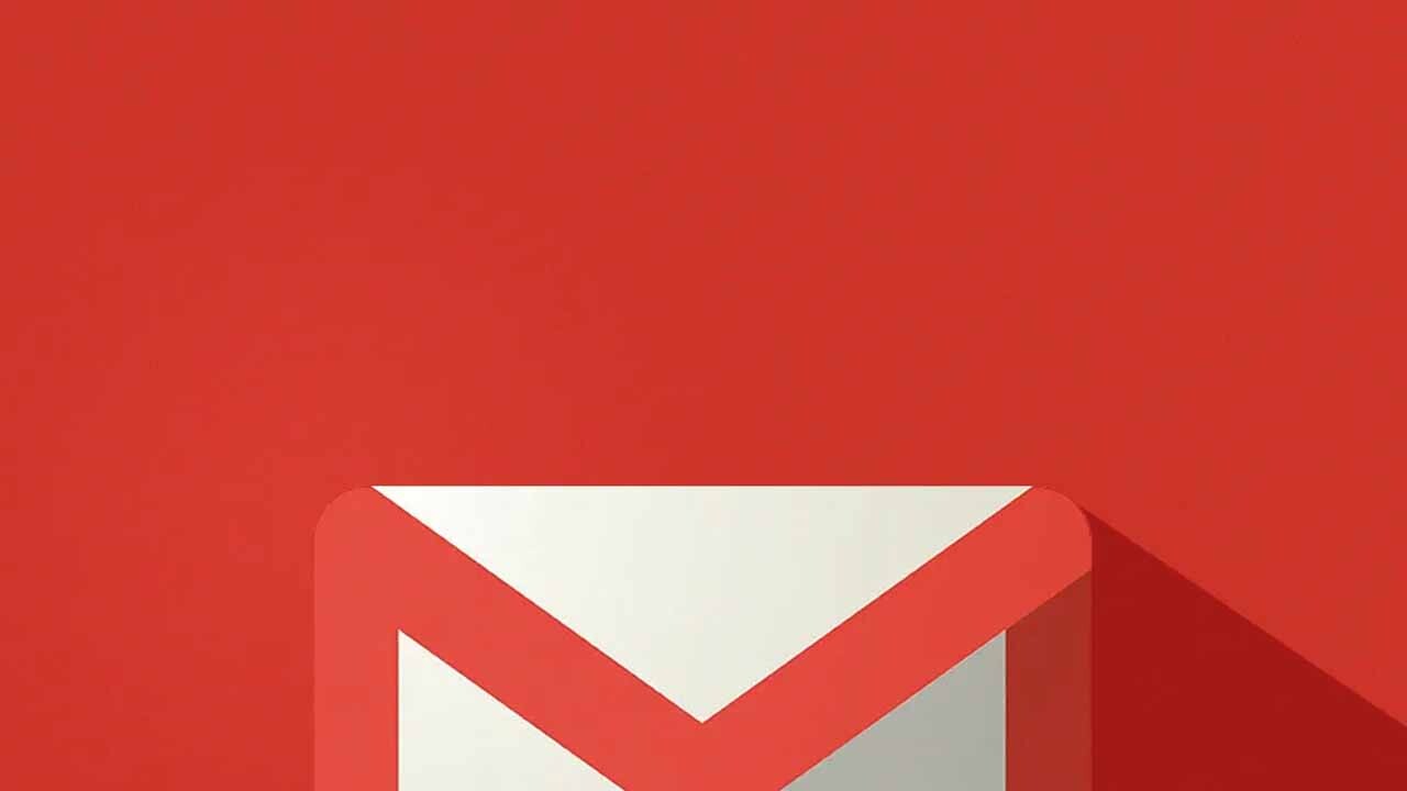 Gmail Hesap Silme 