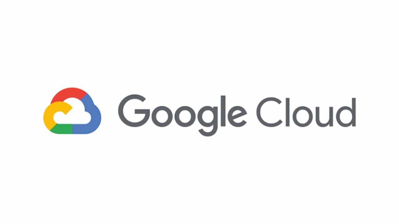Google Cloud Nedir 