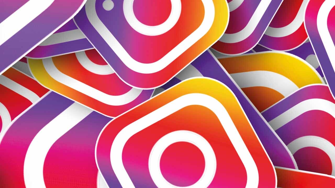 Çalınan Instagram Hesabını Kurtarma 