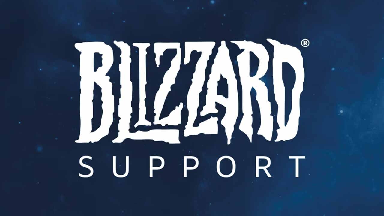 Microsoft'un İşten Çıkarmaları Blizzard Müşteri Hizmetleri Ekibini Kapsıyor 