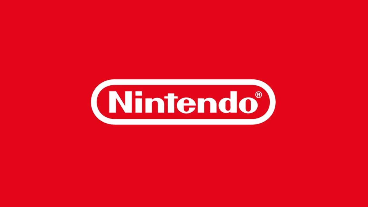 Nintendo Kendi Yayın Hizmetini Tanıttı 