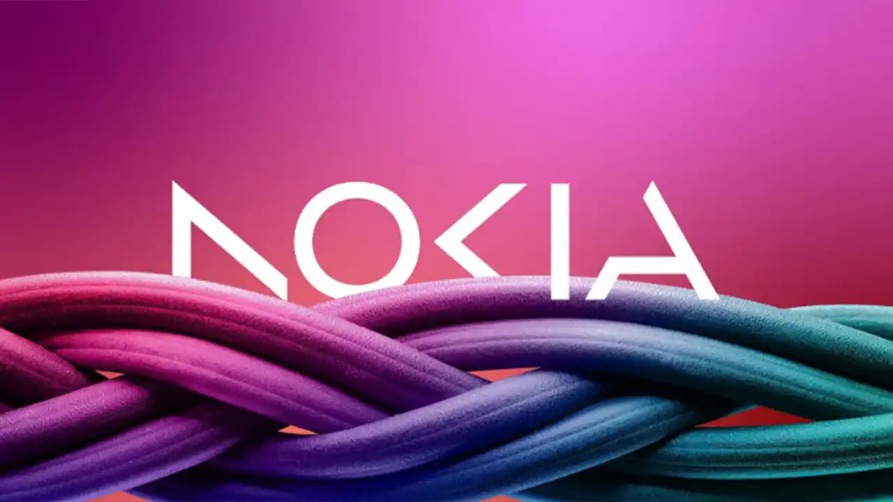 Nokia ve Honor Yeni Bir Lisans Anlaşması İmzaladı 