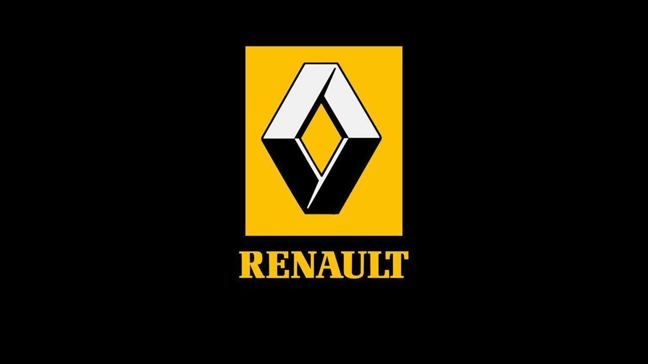 Renault Fiyat Listesi 2024 