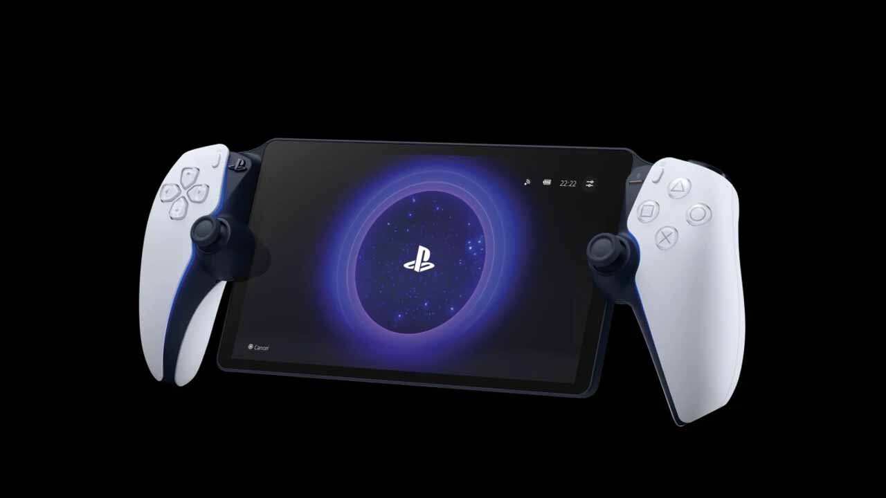 Sony, PlayStation Portal'daki Donma Sorununu Çözemedi 