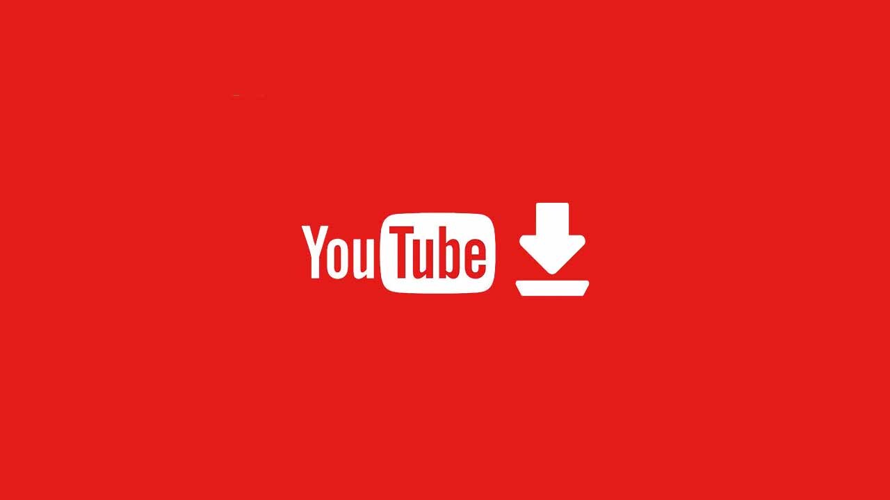 Youtube Videoları Ücretsiz İndir  
