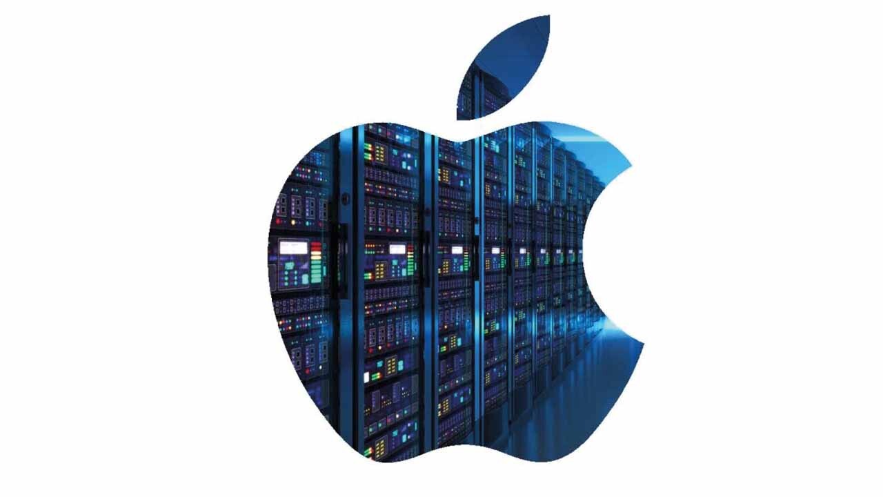 Apple, Fotoğraf Düzenleme için Kendi Yapay Zekasını Tanıttı 