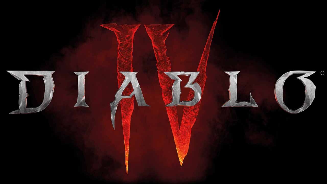 Diablo 4’de Özel Yol Arkadaşı Seneschal Construct ile Destansı Bir Yolculuk Başlıyor 