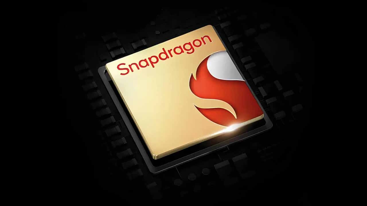 Snapdragon 8 Serisinin Geleceği Hakkında İçeriden Bilgiler Sızdırıldı 