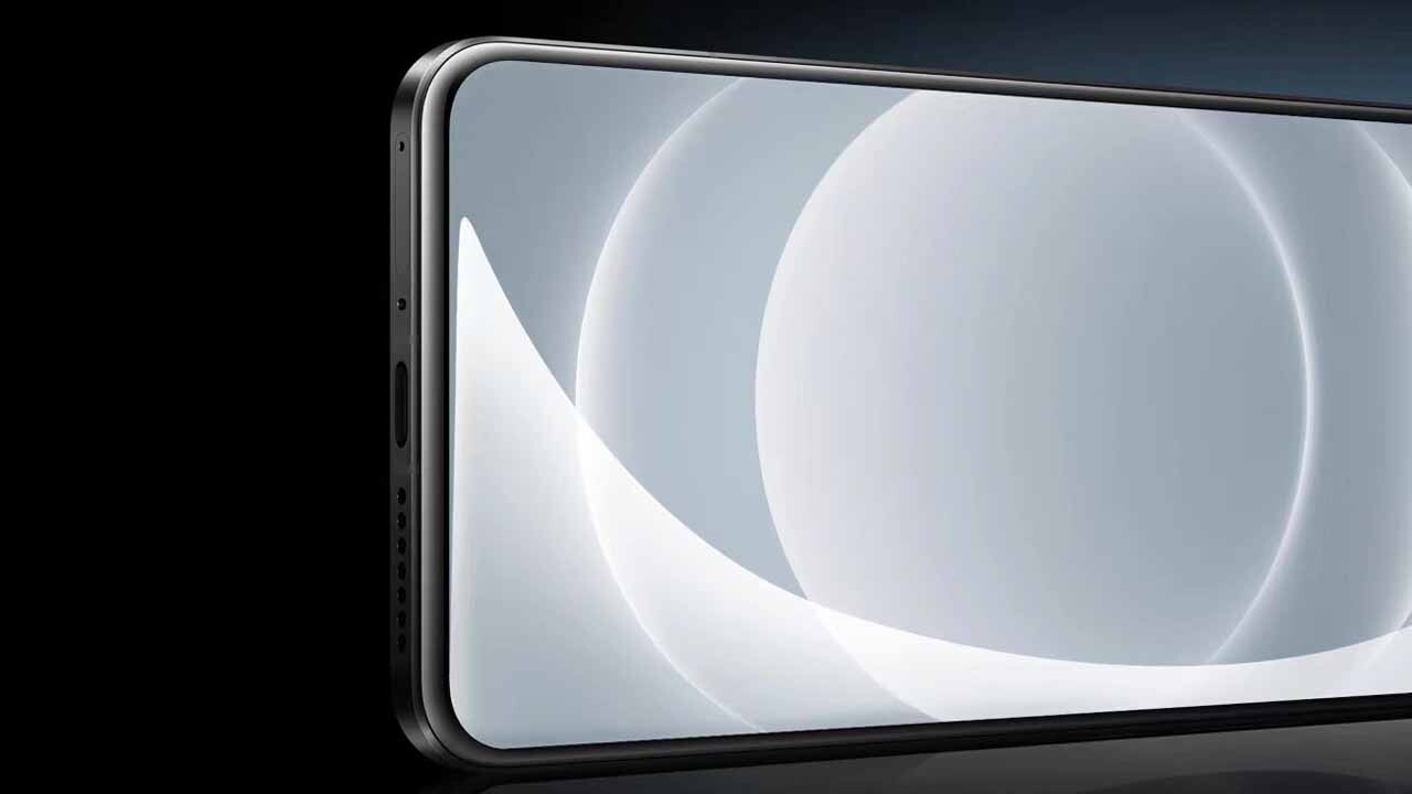 Xiaomi 14 Ultra Çin'de Ön Siparişe Açıldı 