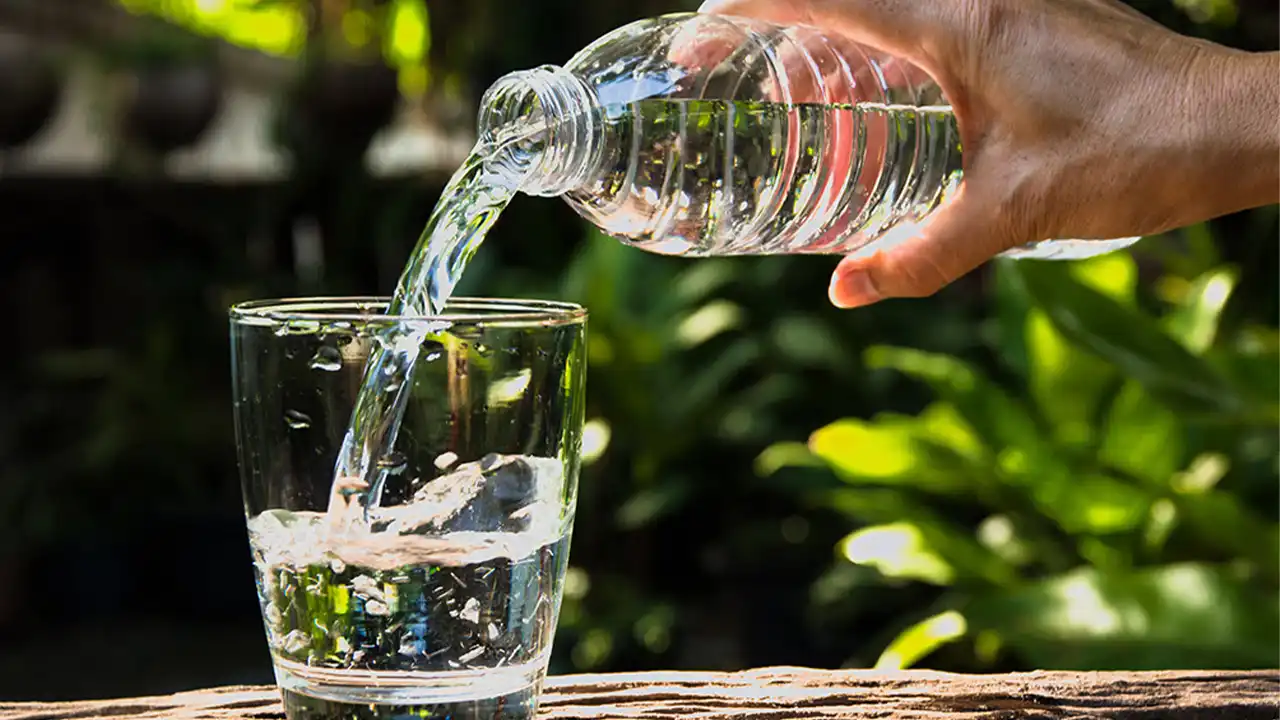 Evde Su Arıtma Cihazı Kullanmak Tavsiye Edilir mi? 