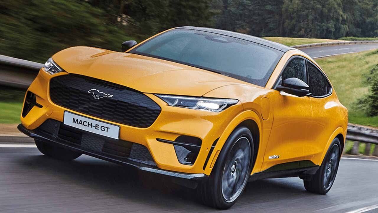 Hyundai’den Elektrikli Araç Üretimi İçin Yeni Bir Marka Geliyor  