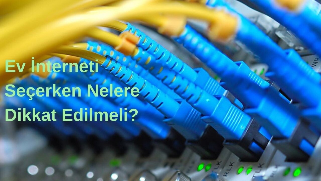 Türk Telekom İnternet Tarifeleri Zamlanıyor  