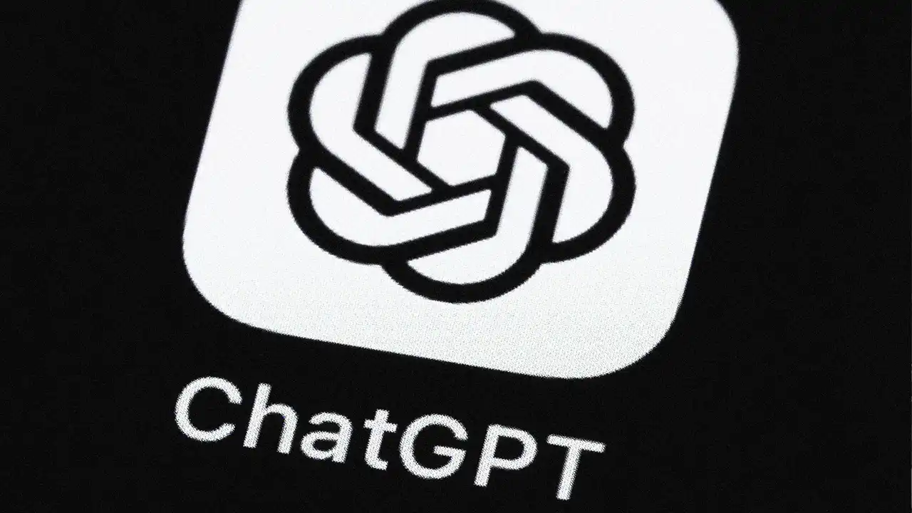 ChatGPT 4o Nasıl Kullanılır? ChatGPT Sesli Asistan Kullanım Rehberi 